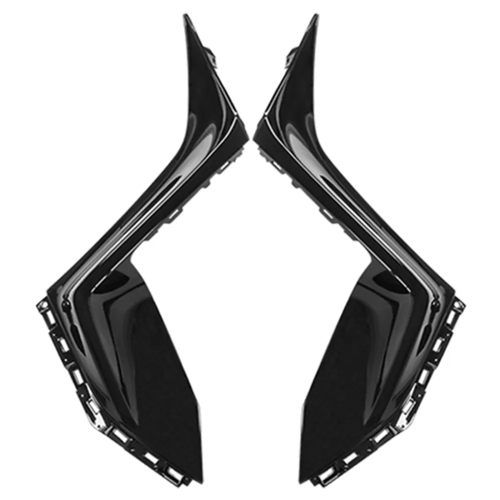 2023-2024 Yamaha X-Max 300 XMAX Injection ABS Bodywork Fairing Kit 14#