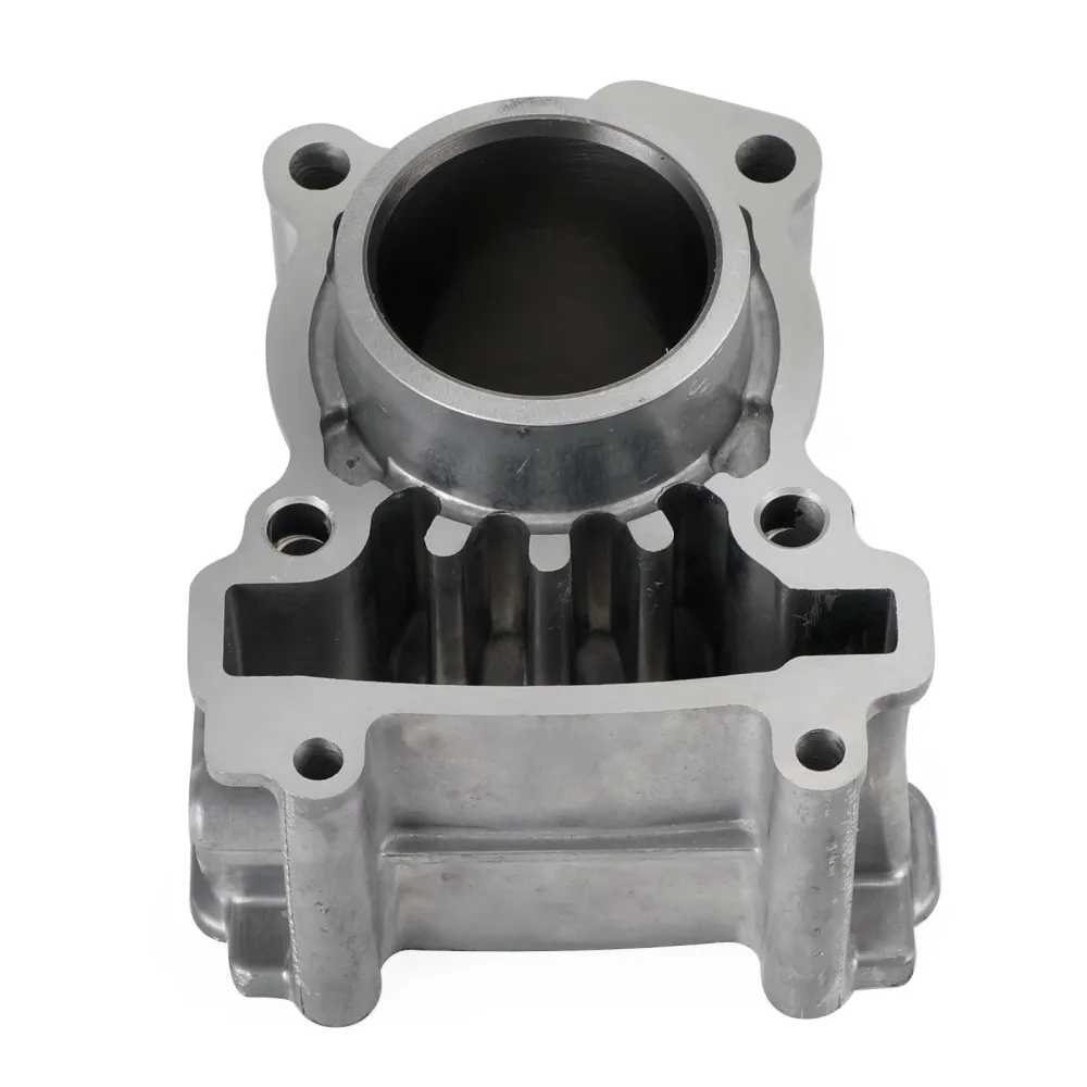 52mm 2011-2018 Yamaha YP 125 Ra X-Max ABS LC 4T Cylinder Barrel Piston Kit