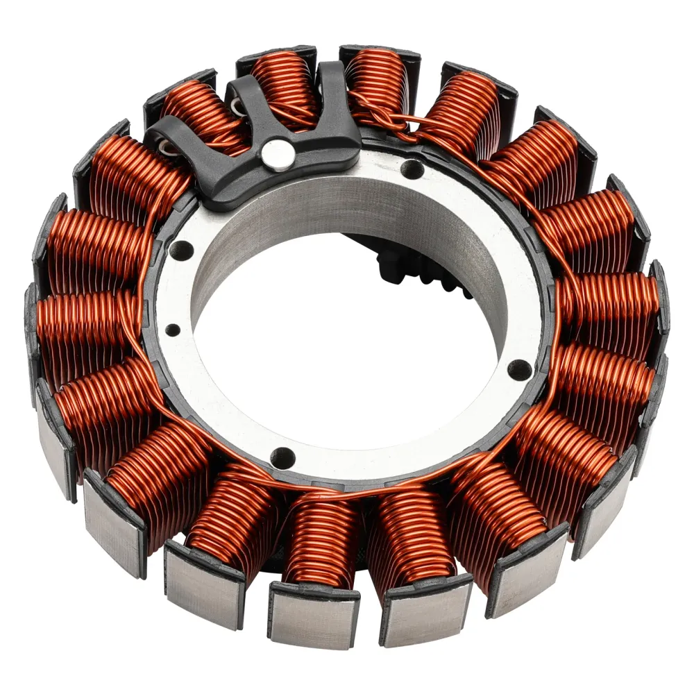 53A Stator Generator CVO Road Glide Ultra Street Glide Limited 2014-2016