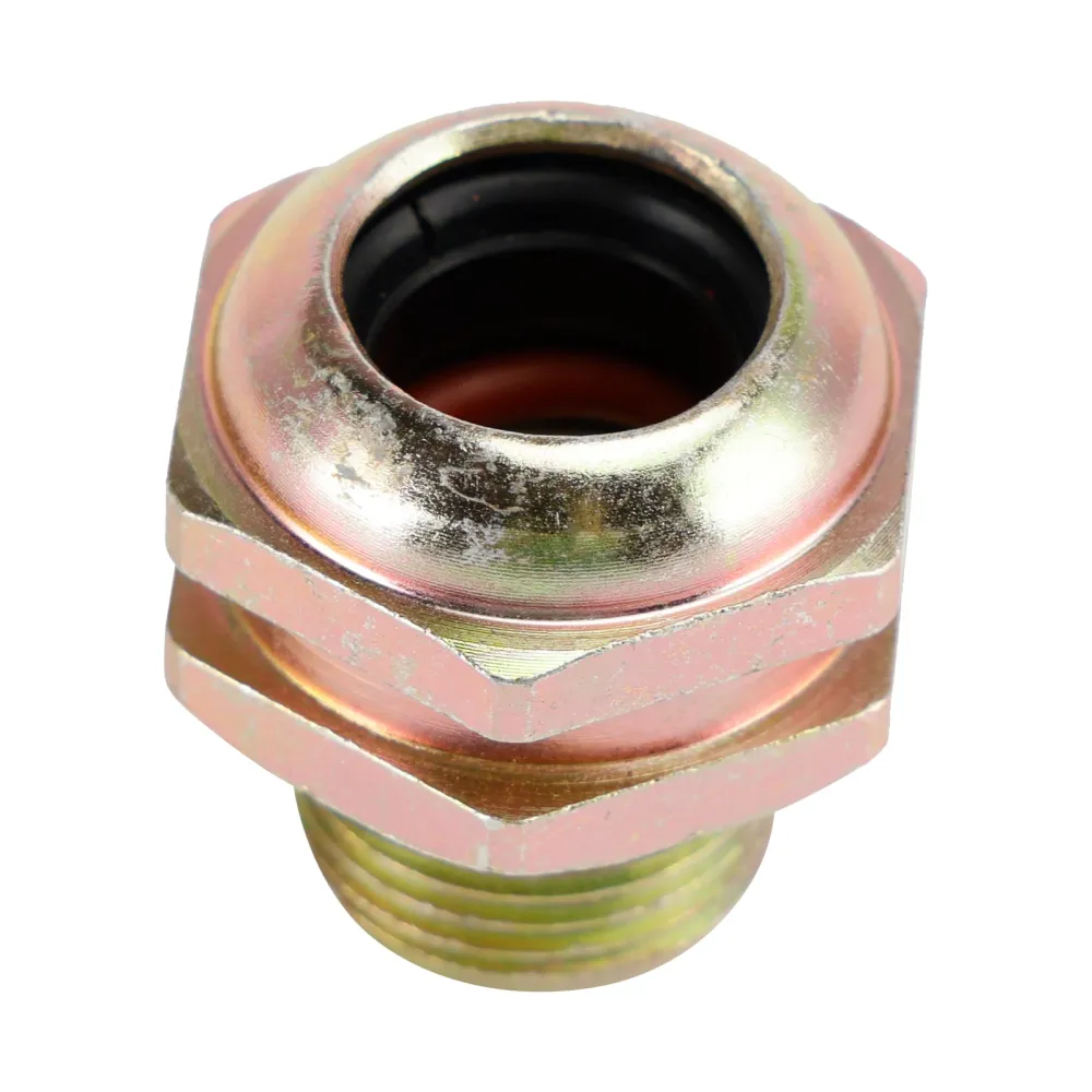 800-617 Transmission Cooler Line Quick Connector Ford Mercury Models