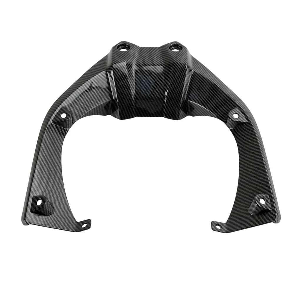 ABS Plastic Front Tank Cover Fairing Panel Yamaha Tracer 900/GT 2018-2020