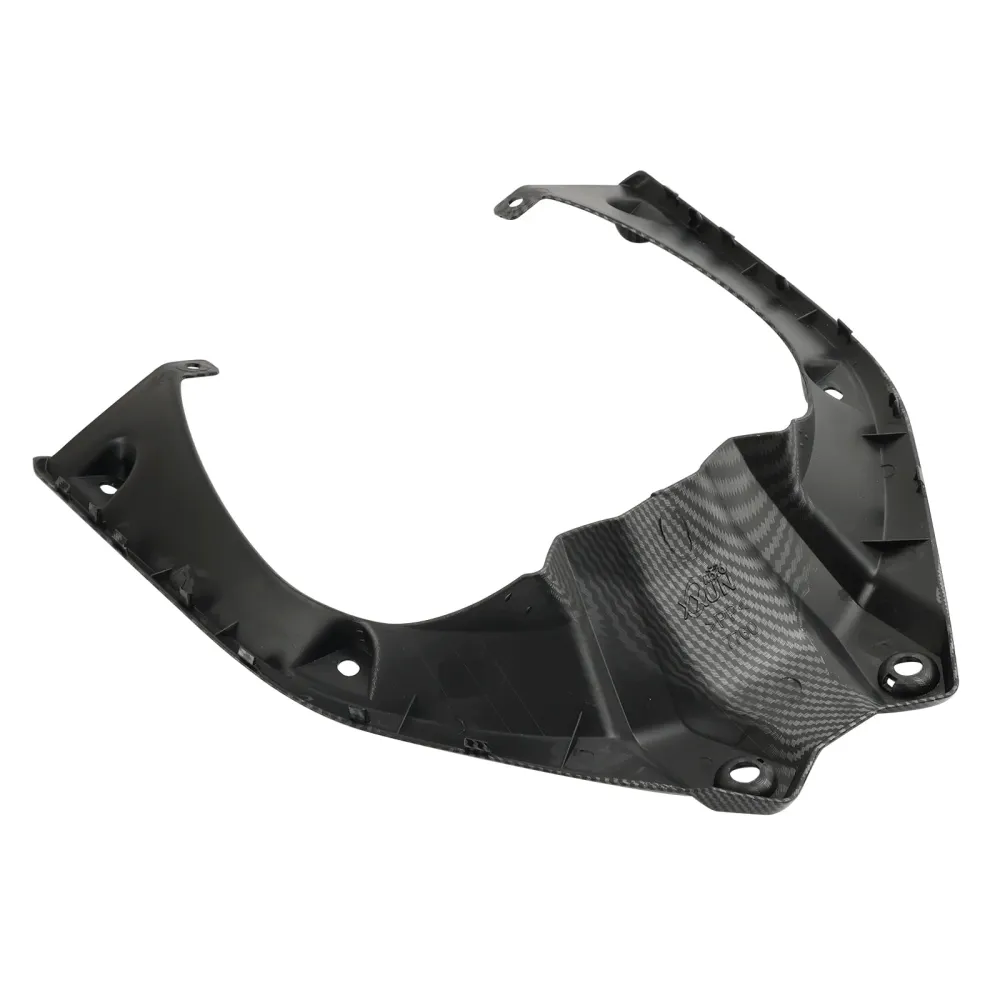 ABS Plastic Front Tank Cover Fairing Panel Yamaha Tracer 900/GT 2018-2020