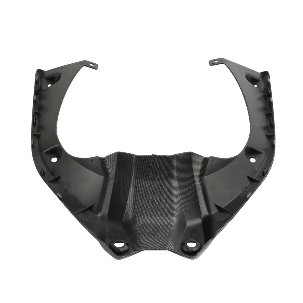 ABS Plastic Front Tank Cover Fairing Panel Yamaha Tracer 900/GT 2018-2020