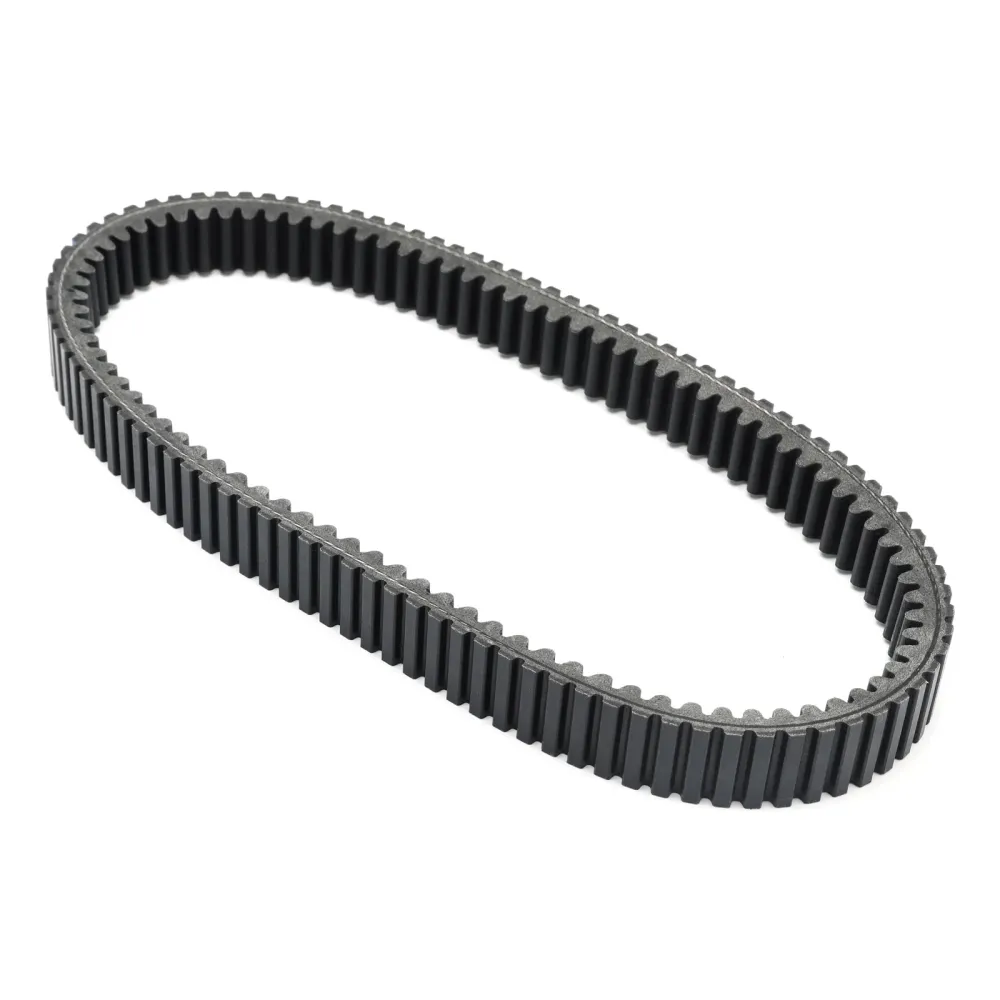 Access Max LT 650/750/800 EFI Drive Clutch Belt Transmission 22500-E24-000