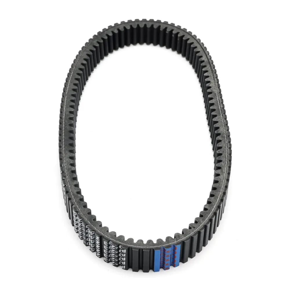 Access Max LT 650/750/800 EFI Drive Clutch Belt Transmission 22500-E24-000