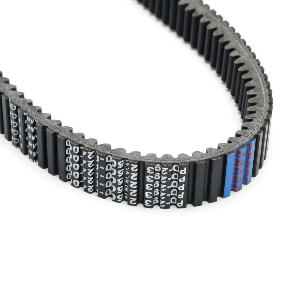 Access Max LT 650/750/800 EFI Drive Clutch Belt Transmission 22500-E24-000