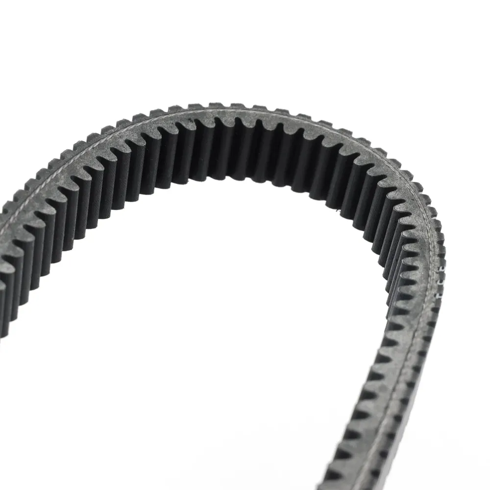 Access Shade Xtreme 850 EPS DLX DRIVE CLUTCH BELT TRANSMISSION 22500-E24-000