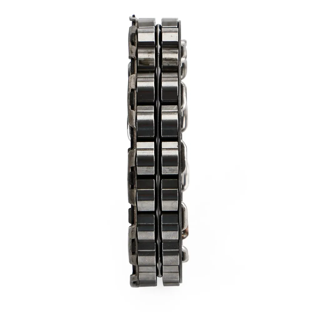 Sprag Clutch Assy Sprint 1050 GT 2010-2017 Speed Triple 1050 1994-2017 Amotopart