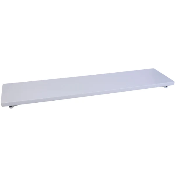 Aquaquick, Sete med glidespor, 101cm gummibåter, 360-380cm