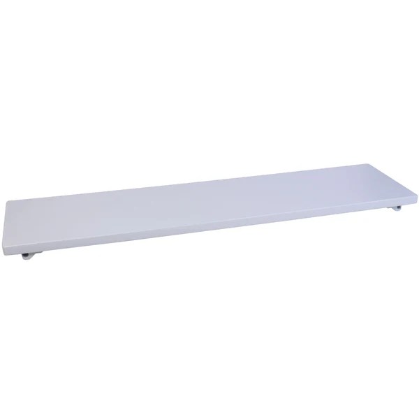 Aquaquick, Sete med glidespor, 91 cm - gummibåter 250-320 cm