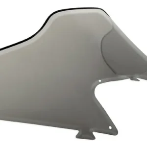 ARCTIC CAT ZR 440 (440 CC) [2000-2001] - Frontrute