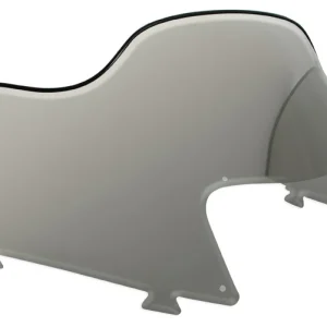 ARCTIC CAT ZR 500 [2000-2002] - frontrute snøscooter