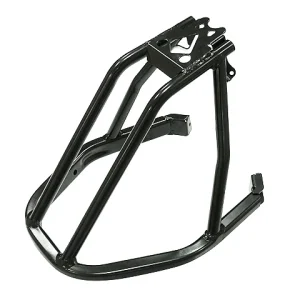 ARCTIC CAT M 800 [2012-2013] - Frontstøtfanger snøscootere