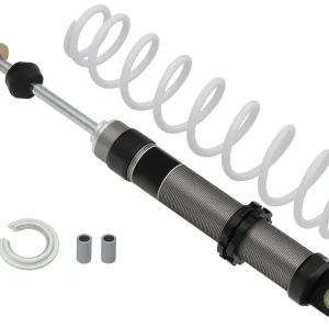 ARCTIC CAT XF 800 [2013] - Front Gas Shock Assembly
