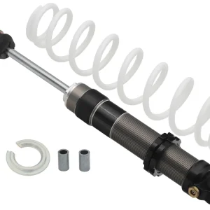 ARCTIC CAT M 800 [2013] - Front Gas Shock Assembly