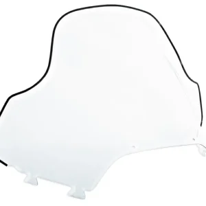 ARCTIC CAT EXT 580 EFI [1994-1997] - frontrute snøscooter