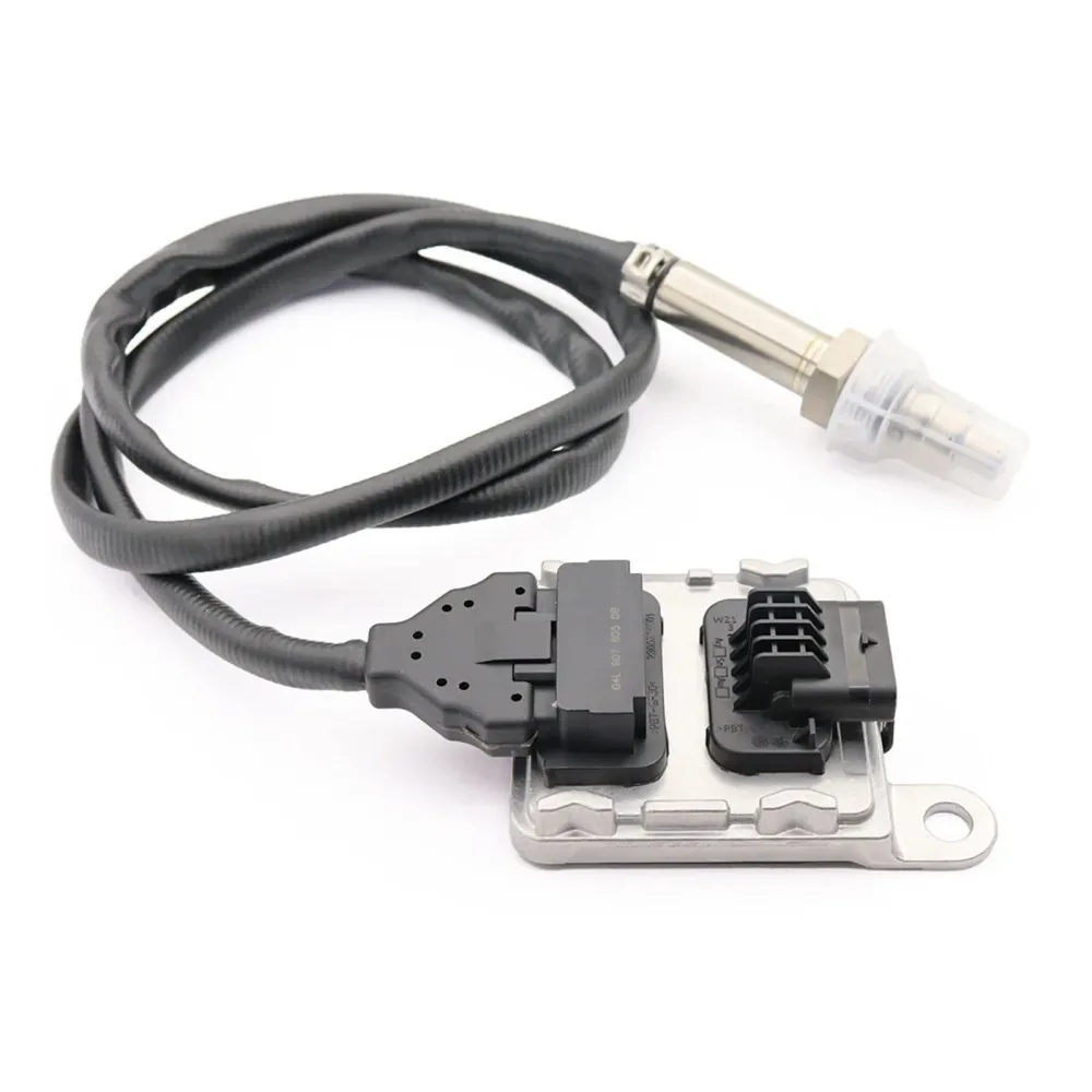 VW Audi Seat Skoda Nitrogen Oxide Nox Sensor 04L907805DB