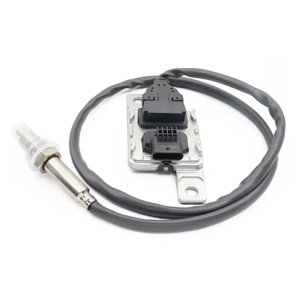 VW Audi Seat Skoda Nitrogen Oxide Nox Sensor 04L907805DB