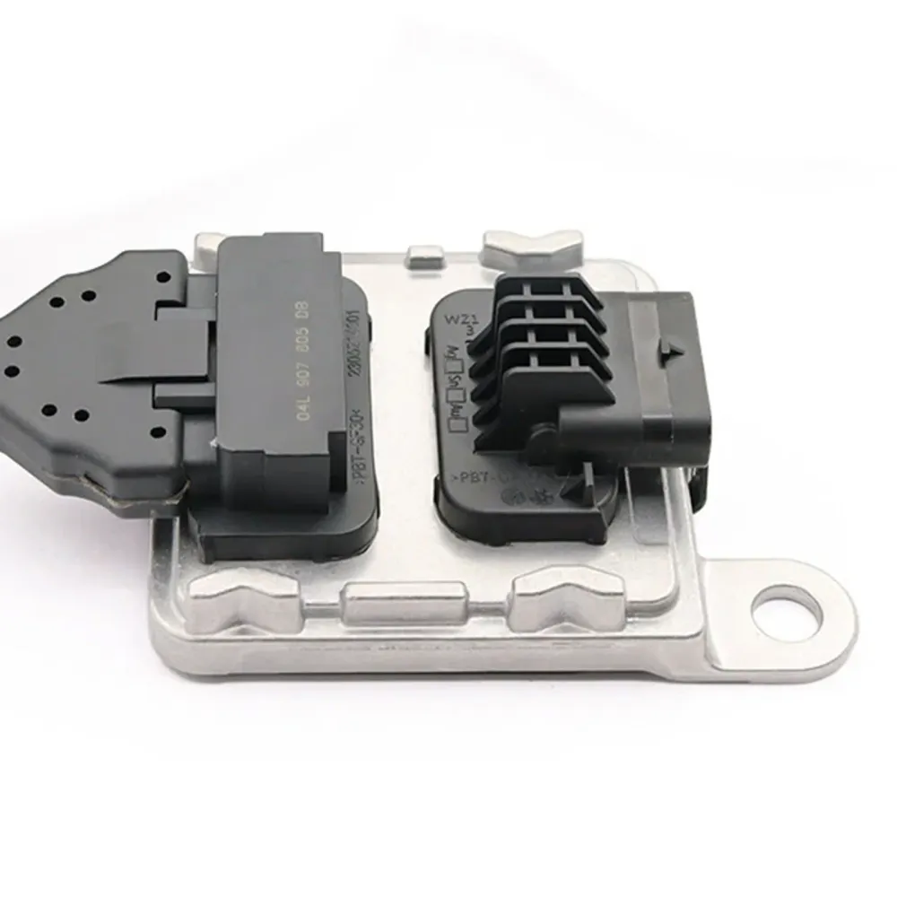 VW Audi Seat Skoda Nitrogen Oxide Nox Sensor 04L907805DB