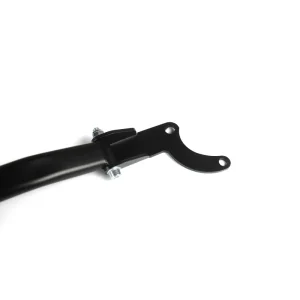 Avstiver Foran BMW E90 E91 E92 E93 335i N54B30 – Stål Pulverlakkert