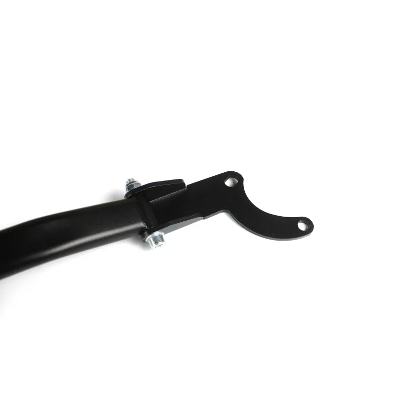 Avstiver Foran BMW E90 E91 E92 E93 335i N54B30 – Stål Pulverlakkert