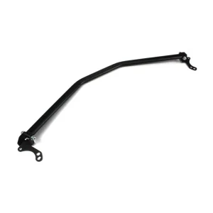 Avstiver Front BMW E90 E91 E92 E93 E87 – Stål Pulverlakkert