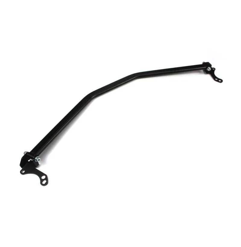 Avstiver Front BMW E90 E91 E92 E93 E87 – Stål Pulverlakkert