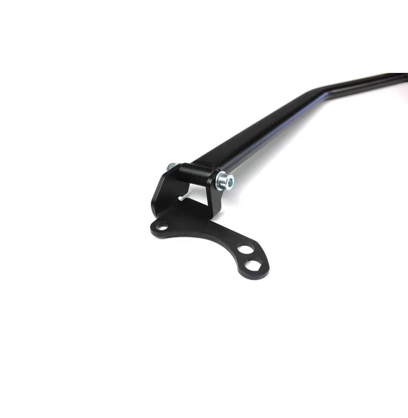 Avstiver Front BMW E90 E91 E92 E93 E87 – Stål Pulverlakkert