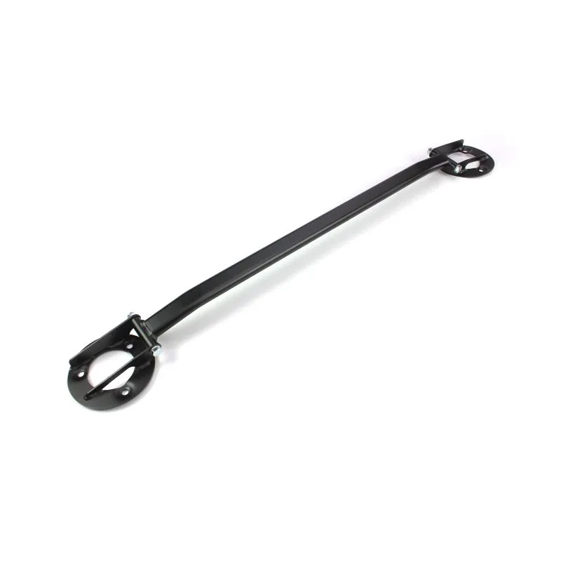 Avstiver komplett sett foran + bak – BMW E36 Compact 6-sylinder