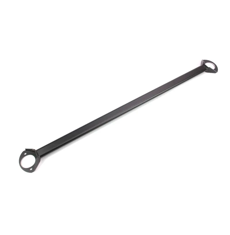 Avstiver komplett sett foran + bak – BMW E36 Compact 6-sylinder