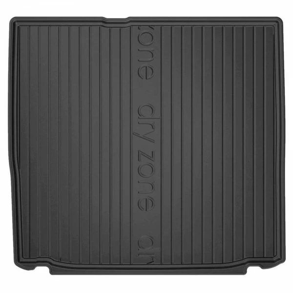 Bagasjeromsmatte Citroen C5 II STV (2008-2017) – TPE Gummi | Frogum
