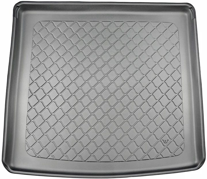 Bagasjeromsmatte Vw ID.4 (2020-) Øvre Gulv – TPE Aristar