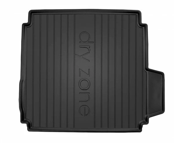 Bagasjeromsmatte Land Rover Range Rover (L405) (2012-2021) – TPE - Gummi