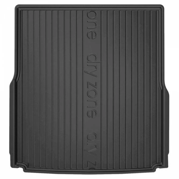 Bagasjeromsmatte Vw Passat B8 Variant (2014-2023) – TPE Gummi | Frogum