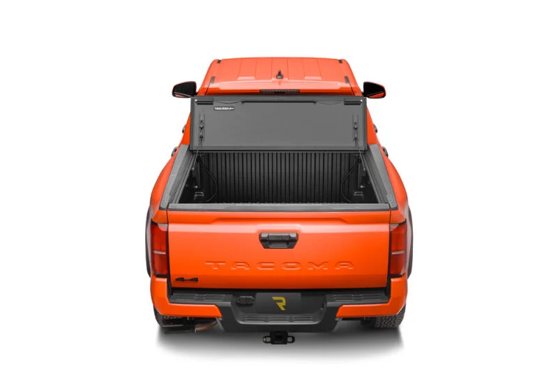 BAK 16-20 Toyota Tacoma 6ft Bed BAKFlip G2