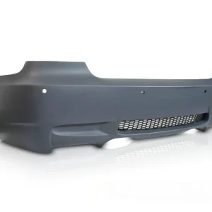 Bakfanger BMW 3-Serie E92/E93 (2006–2010) Sport Style PDC - ZTBMC0