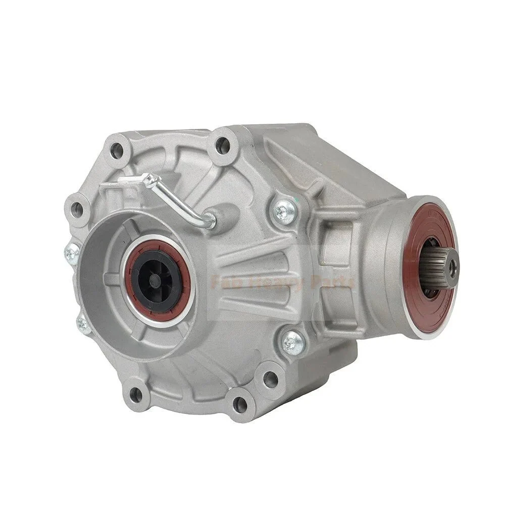 Bakre Differensial Diff Rear Chunk 705502178 Passer til Can-Am Outlander XMR 2013-2018