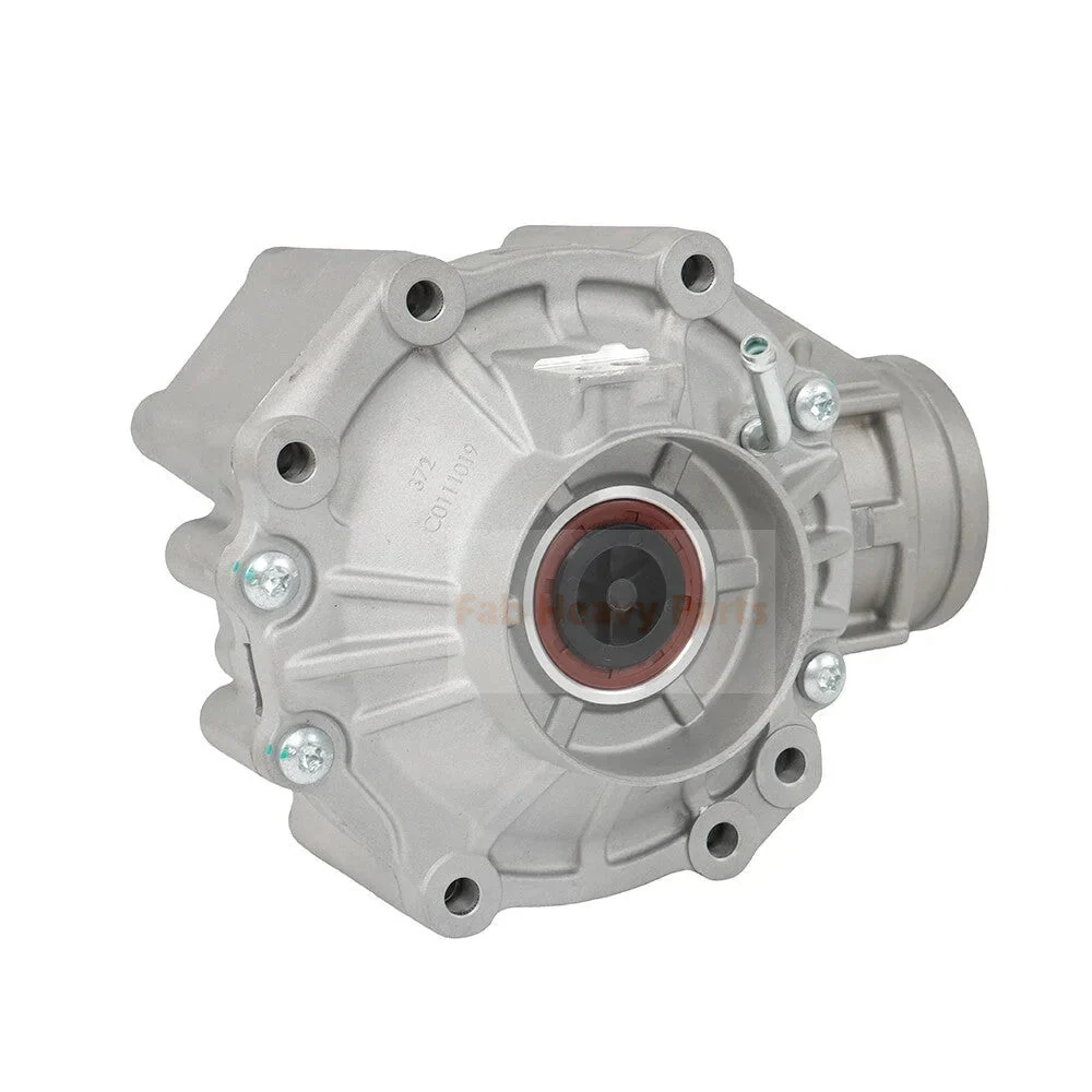 Bakre Differensial Diff Rear Chunk 705502178 Passer til Can-Am Outlander XMR 2013-2018
