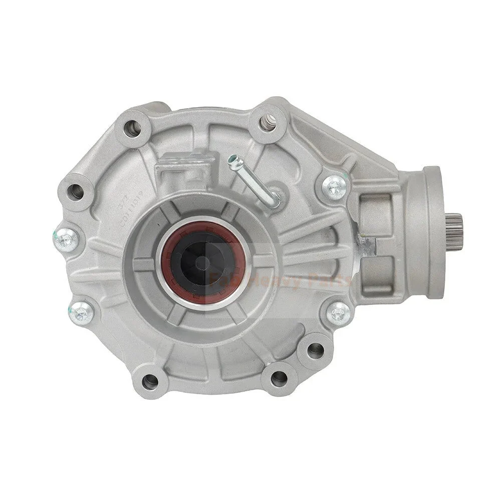Bakre Differensial Diff Rear Chunk 705502178 Passer til Can-Am Outlander XMR 2013-2018