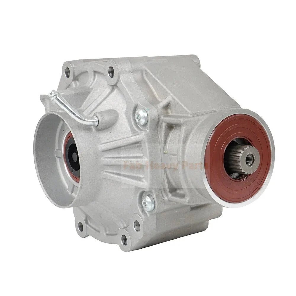 Bakre Differensial Diff Rear Chunk 705502178 Passer til Can-Am Outlander XMR 2013-2018