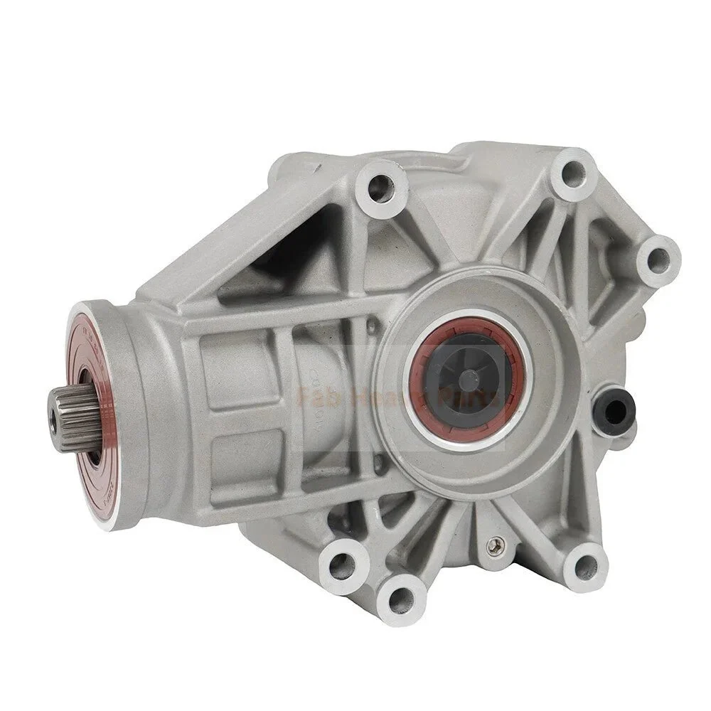 Bakre Differensial Diff Rear Chunk 705502178 Passer til Can-Am Outlander XMR 2013-2018