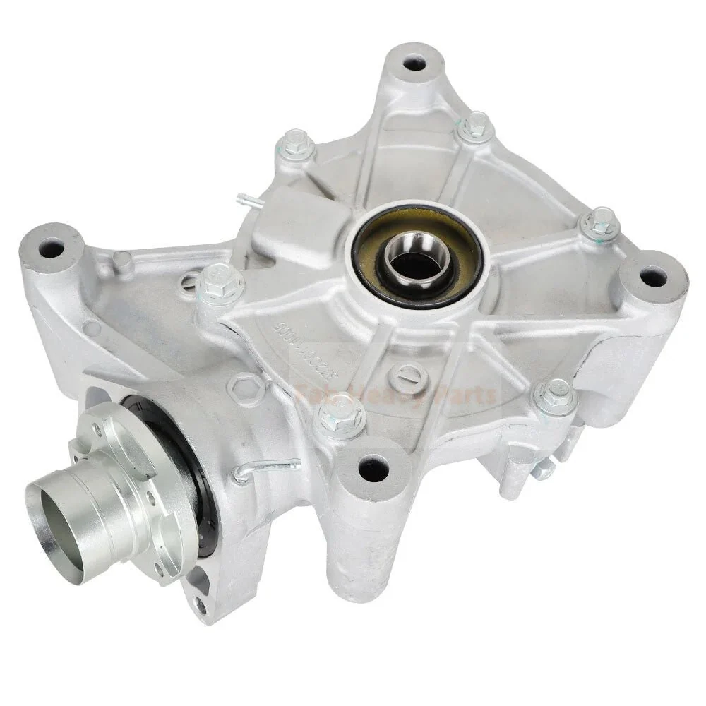 Bakre differensialgir 41300-HN8-B40 Passer til Honda Rincon 680 TRX680 US
