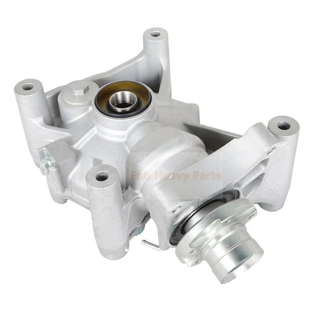 Bakre differensialgir 41300-HN8-B40 Passer til Honda Rincon 680 TRX680 US
