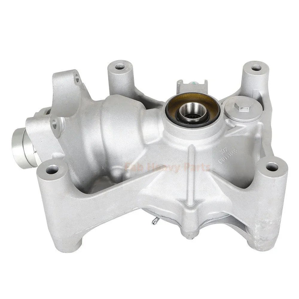 Bakre differensialgir 41300-HN8-B40 Passer til Honda Rincon 680 TRX680 US