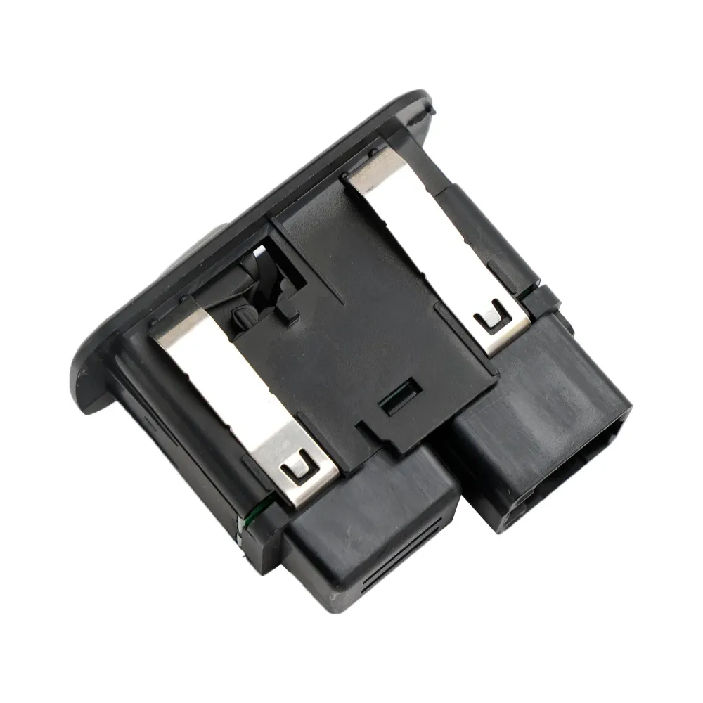 Bakre høyre passasjersiden Master Power Window Window Chrysler 300 2011-2014