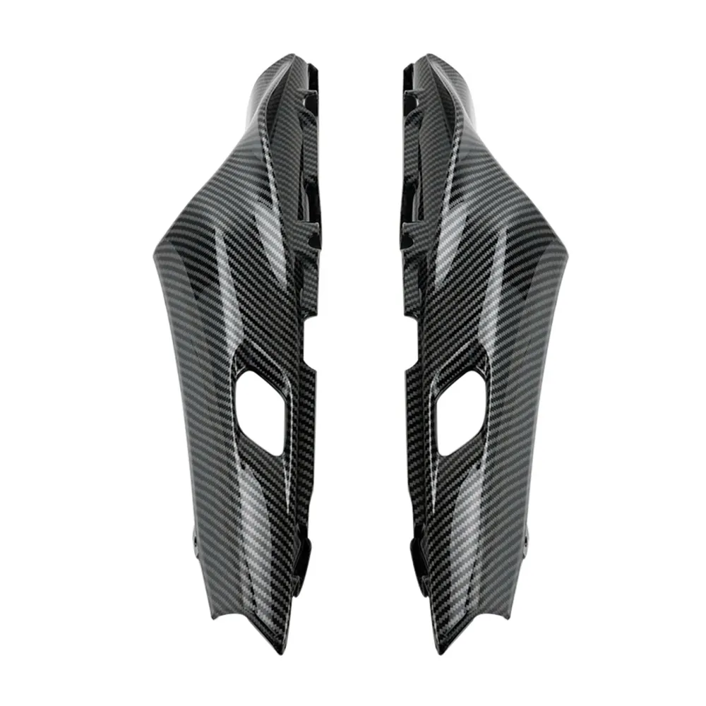 Bakre setesideside Fairing Covers Yamaha MT-09/MT09 SP 2021-2023