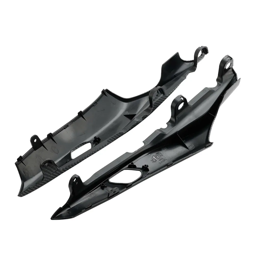 Bakre setesideside Fairing Covers Yamaha MT-09/MT09 SP 2021-2023