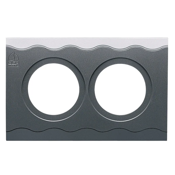 BEP, Monteringspanel 2,69 x 69 mm