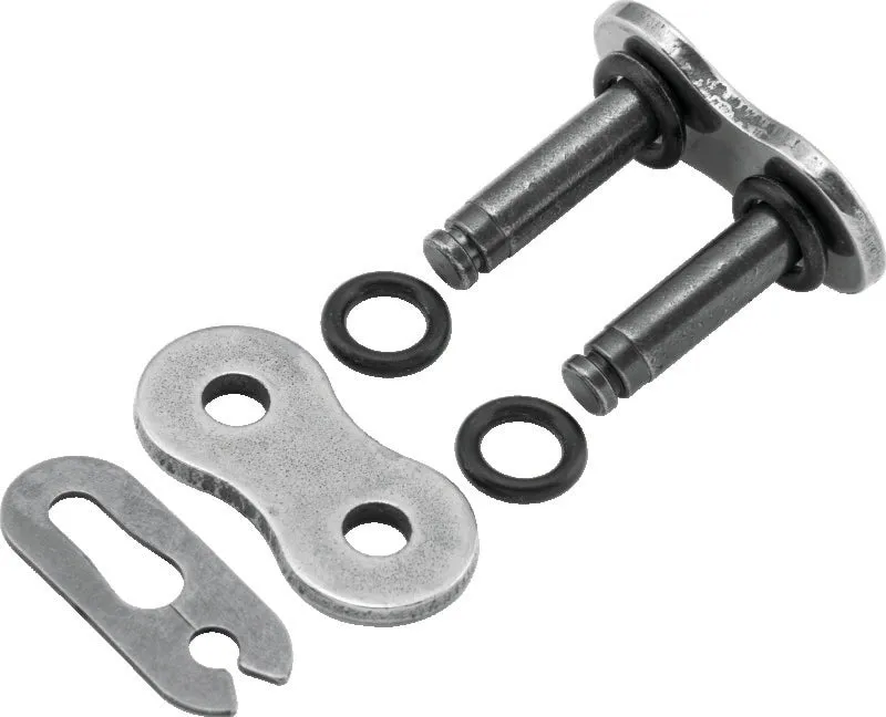 BikeMaster 530 BMOR O-Ring Clip Link