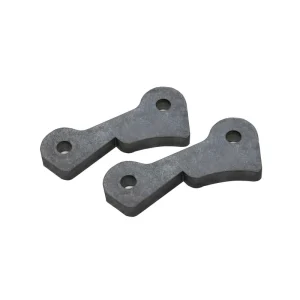 BMW E36 Bremseadapter hydraulisk håndbrekk – Sett bakaksel (Drift)